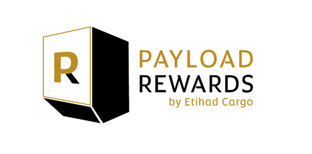 PayloadRewards